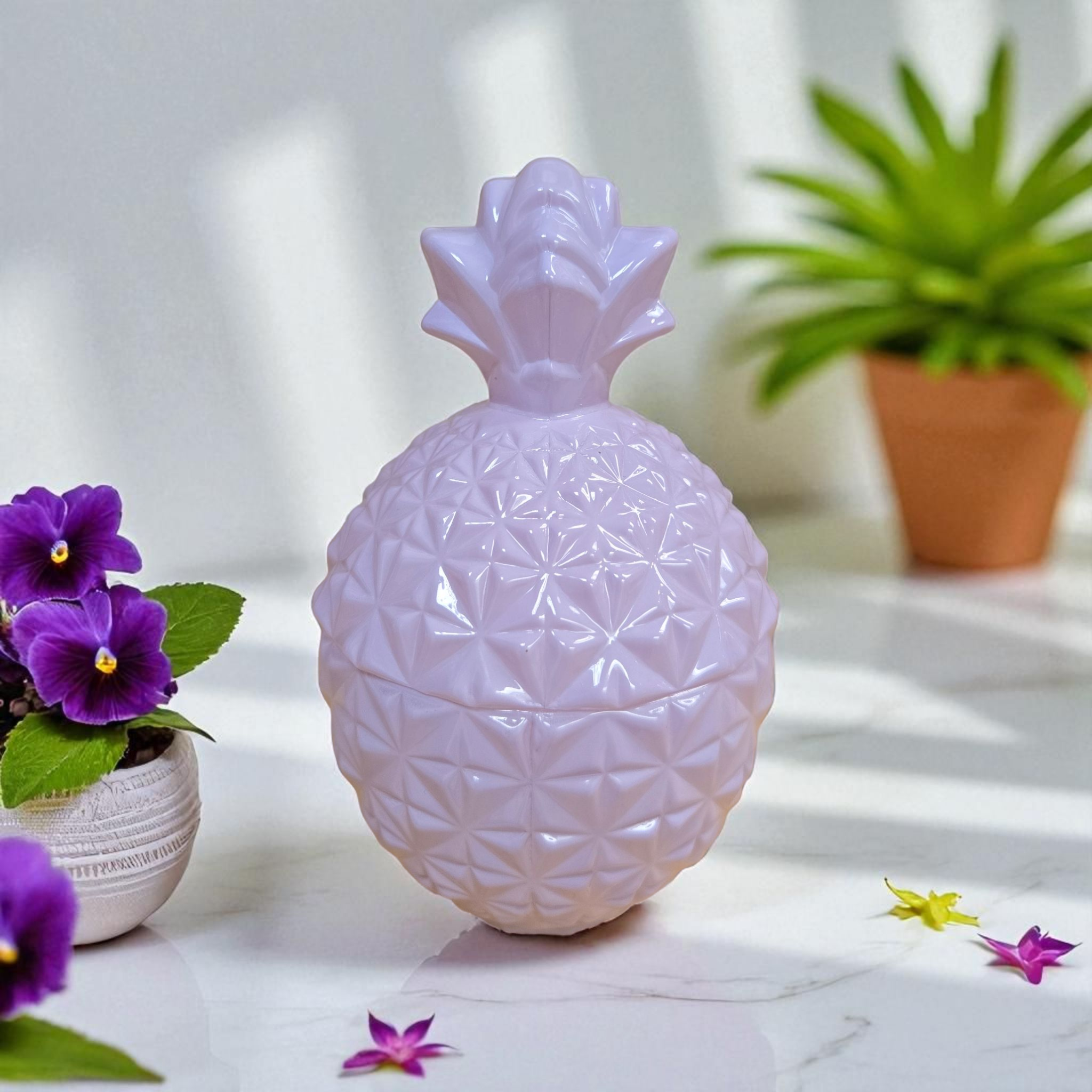 American made candles, Scented Candle Company, Candle Company in Texas, candles online store, home fragrance shop