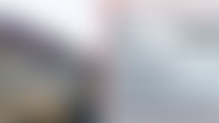 Comportement irresponsable ?