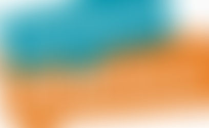 CR Assemblée générale 18 Avril 2019