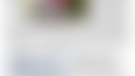 Les chiffres de l’Acserb contestés ?