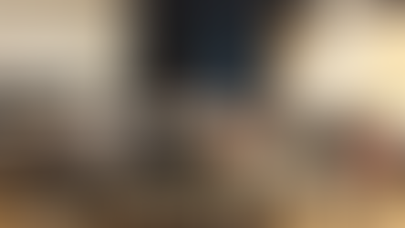 Echo de la projection de « Severn »