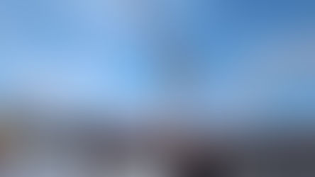 Logement social dans les Yvelines