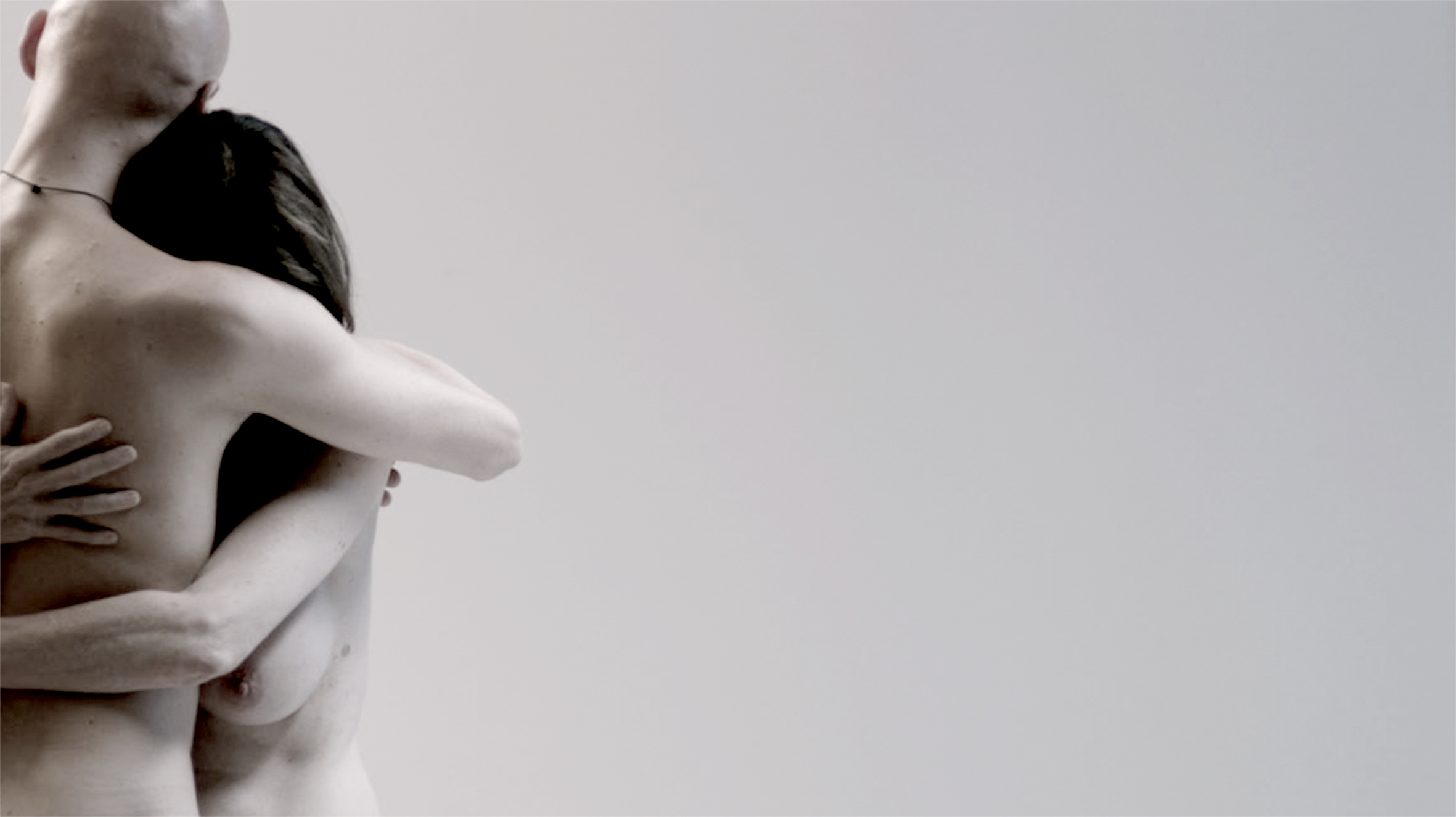 Resultado de imagem para touch me not movie
