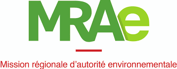 RES critiquée par la MRAE