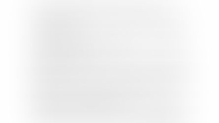 Enquête publique PLU !