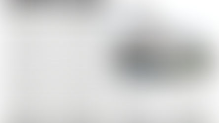 Logements sociaux - réponse de M.L. Roquelle