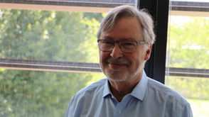 Municipale 2020 | vers un second mandat