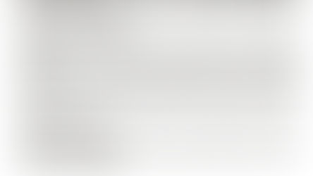 Bulletin de A.D.E.E. concernant le PLU, important !