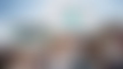 AG de l’association APPEJP