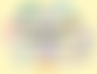 Budgeting for Your Best Life: A Personalized Approach