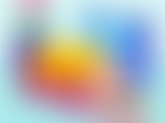 The Book Soulmate Search: How to Find the Genre You’ll Actually Want to Read