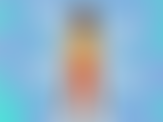 Your Peace, Your Rules: Let's Talk Boundaries