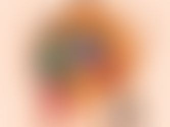 Your Digital Hug: Build Your Ultimate Comfort Content Library