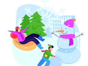 The 'After-Holiday' Budget Reset: 5 Steps to Bounce Back from Festive Spending.