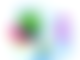 The 'After-Holiday' Budget Reset: 5 Steps to Bounce Back from Festive Spending.