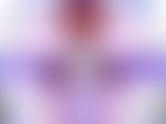 Style on a Shoestring: Your Guide to Building a Killer Wardrobe Without Killing Your Bank Account!