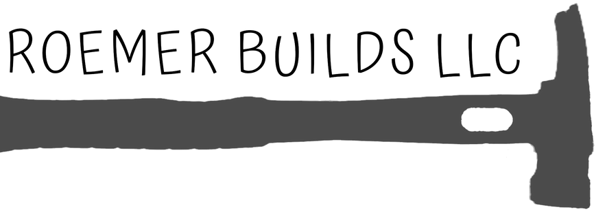 Original on Transparent - Logo_edited_ed