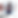 A343DF44-4FA7-49C2-8A6B-26D515521F3A.png