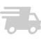 small-truck_57490_edited.png