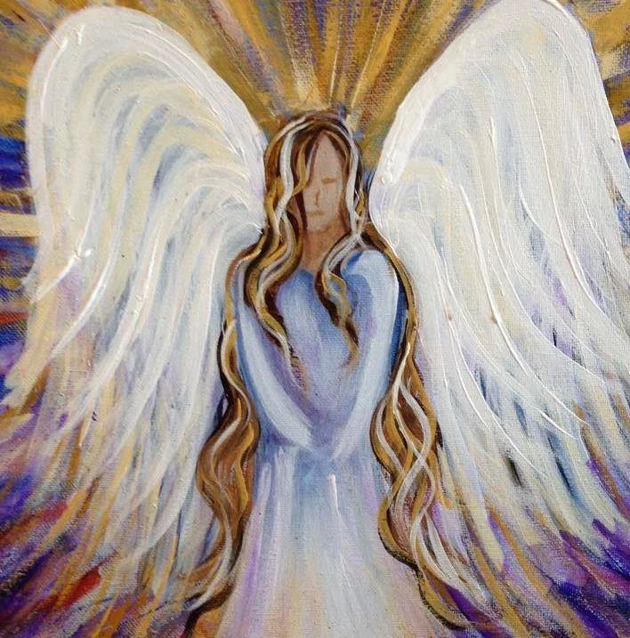 Charity United States Angels Of Long Island
