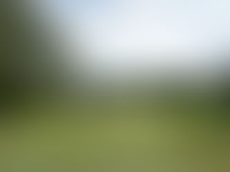 新元号「令和」。それを祝したゴールデンウィークのメンバー料金デー