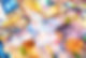 11062b_7d8c6520d8654697b52e181a9bdd5bf8~mv2_edited.jpg