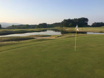 ３月７日土曜日プレオープン致します。