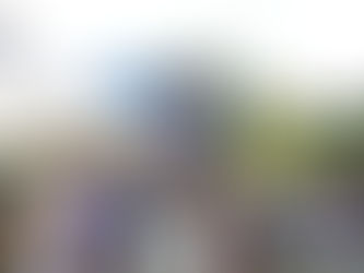 メンバー様にギャラリーチケットを無料で差し上げます