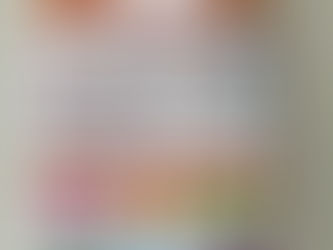 Go To ゴルフ99　9月21日22日は9,900円の特別料金