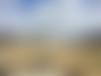 開放的なゴルフコースで運動不足を解消しましょう。