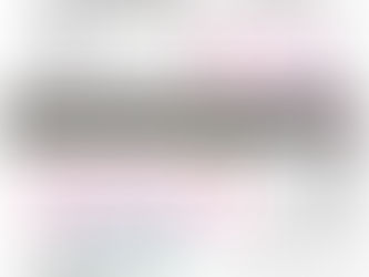 ちえ＆まめのゆるっと⛳ゴルフ　開催