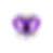 1211934 (3).png