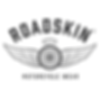 Roadskin-new.png