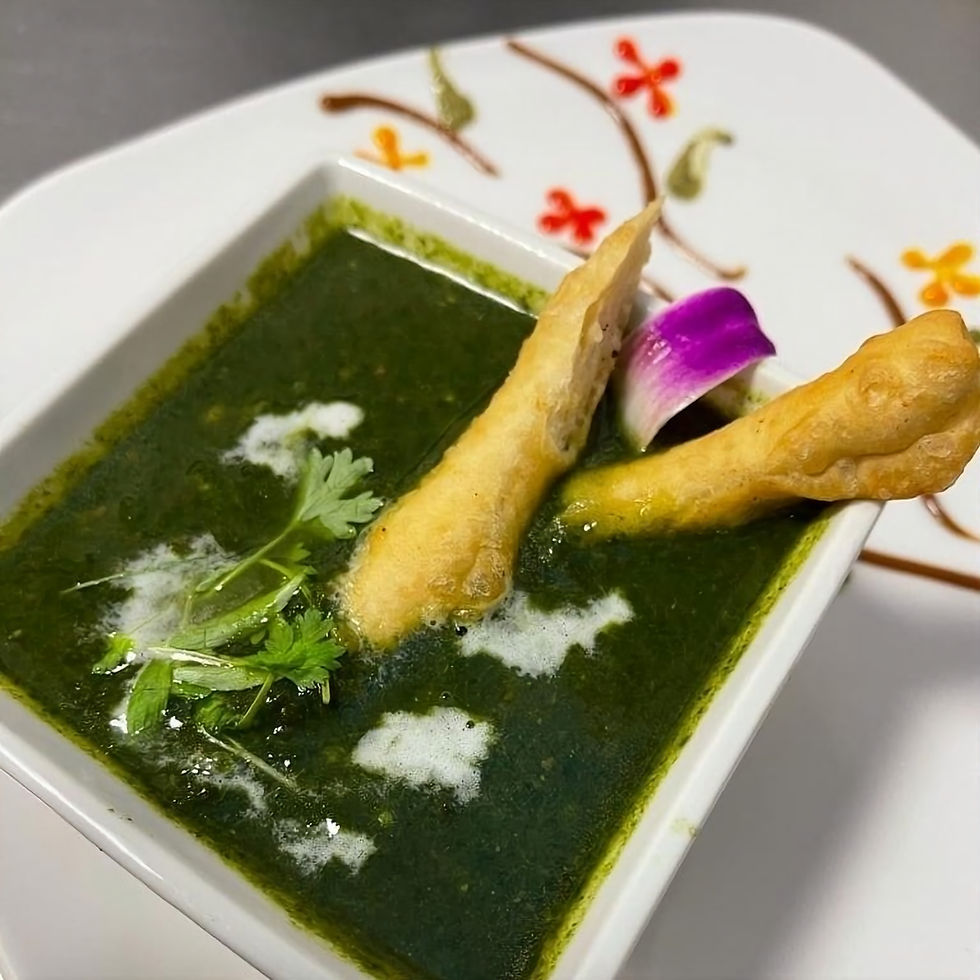 129037438_172471517895144_10264077424216