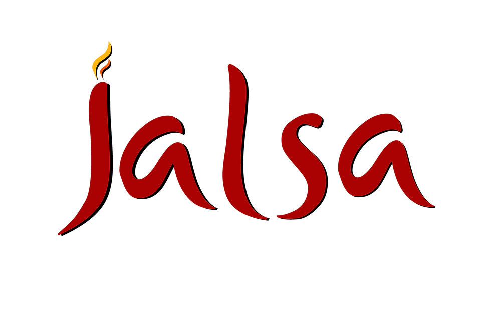 Jalsa_LogosmallJ.png