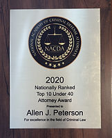 Award .jpg