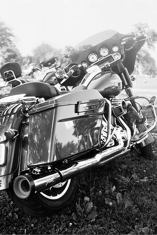_9A_0679.jpg