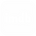 Faraz Javed IMDB