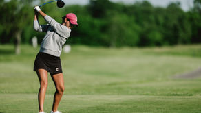 International student athletes navigate new teams, culture challenges