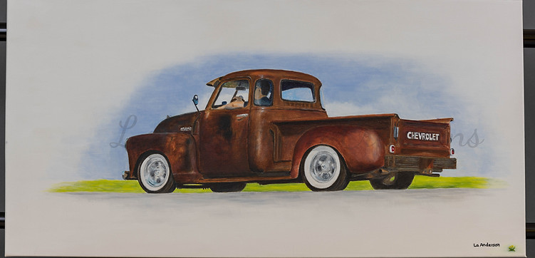 1949 Chevy Truck 16x9 Rear NoWM-0075_edi