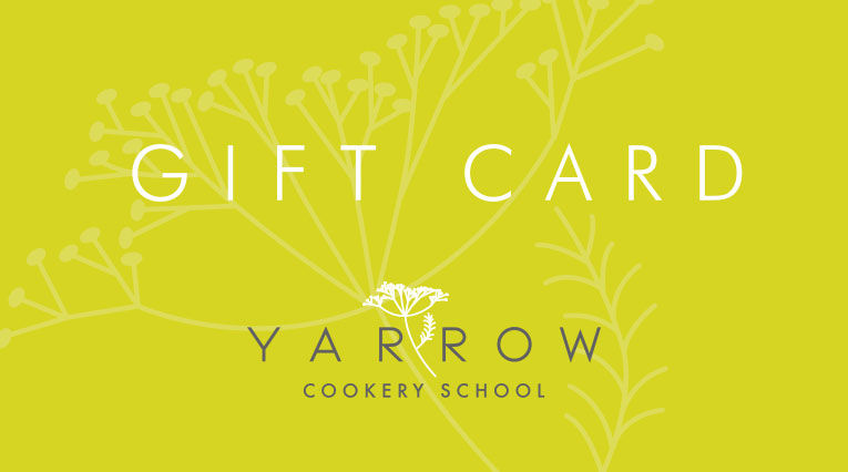 The Most Thoughtful Late Christmas Gift: Yarrow Gift Guide