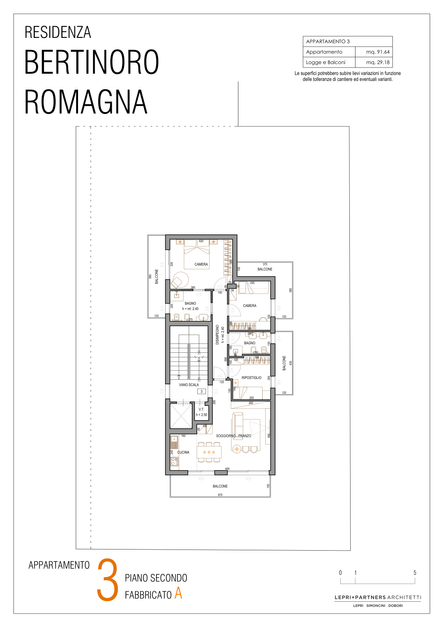 planimentria Bertinoro 3