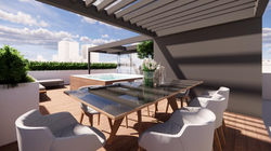 Immobile Via Bertinoro