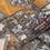 Miniatura: Pashmina in Cashmere