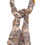 Miniatura: Pashmina in Cashmere