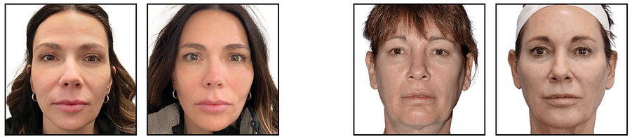 Screenshot 2025-10-07 at 1.39.29 PM.png