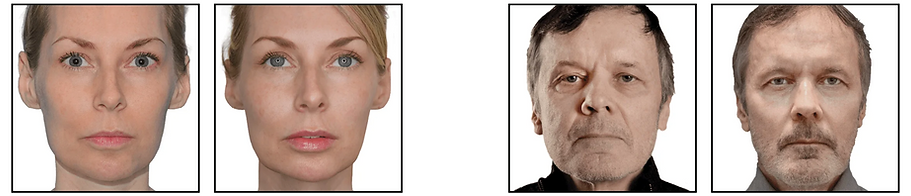 Screenshot 2025-10-07 at 1.37.38 PM.png