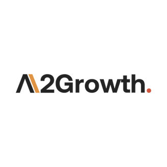 A2Growth