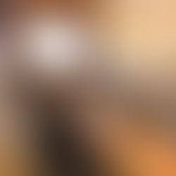 AVA「2020桃園新創日」圓桌論壇