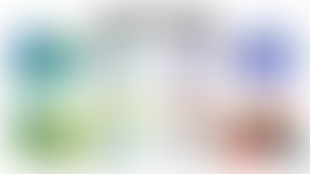 Berkeley Skydeck 20Batch ( By AI)